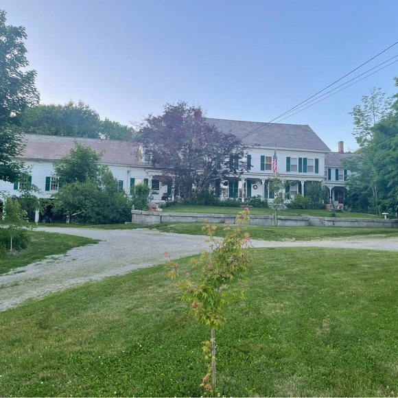 Meet your Posher, Sheila - Picture 4 of 14